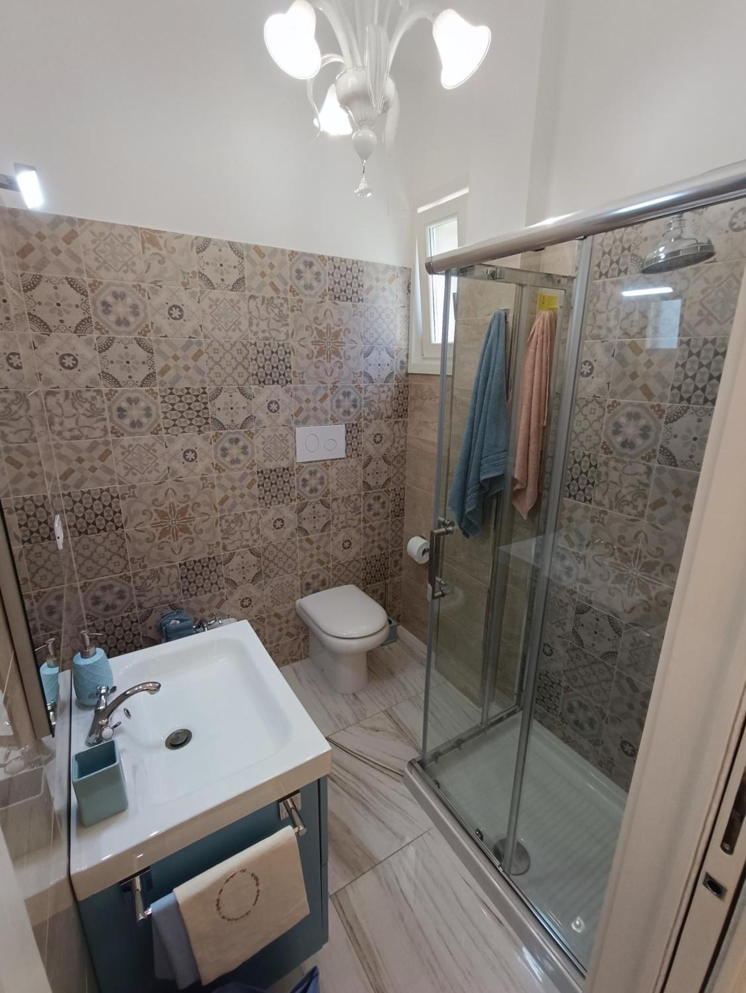 Oleum Hotel Mesagne Buitenkant foto